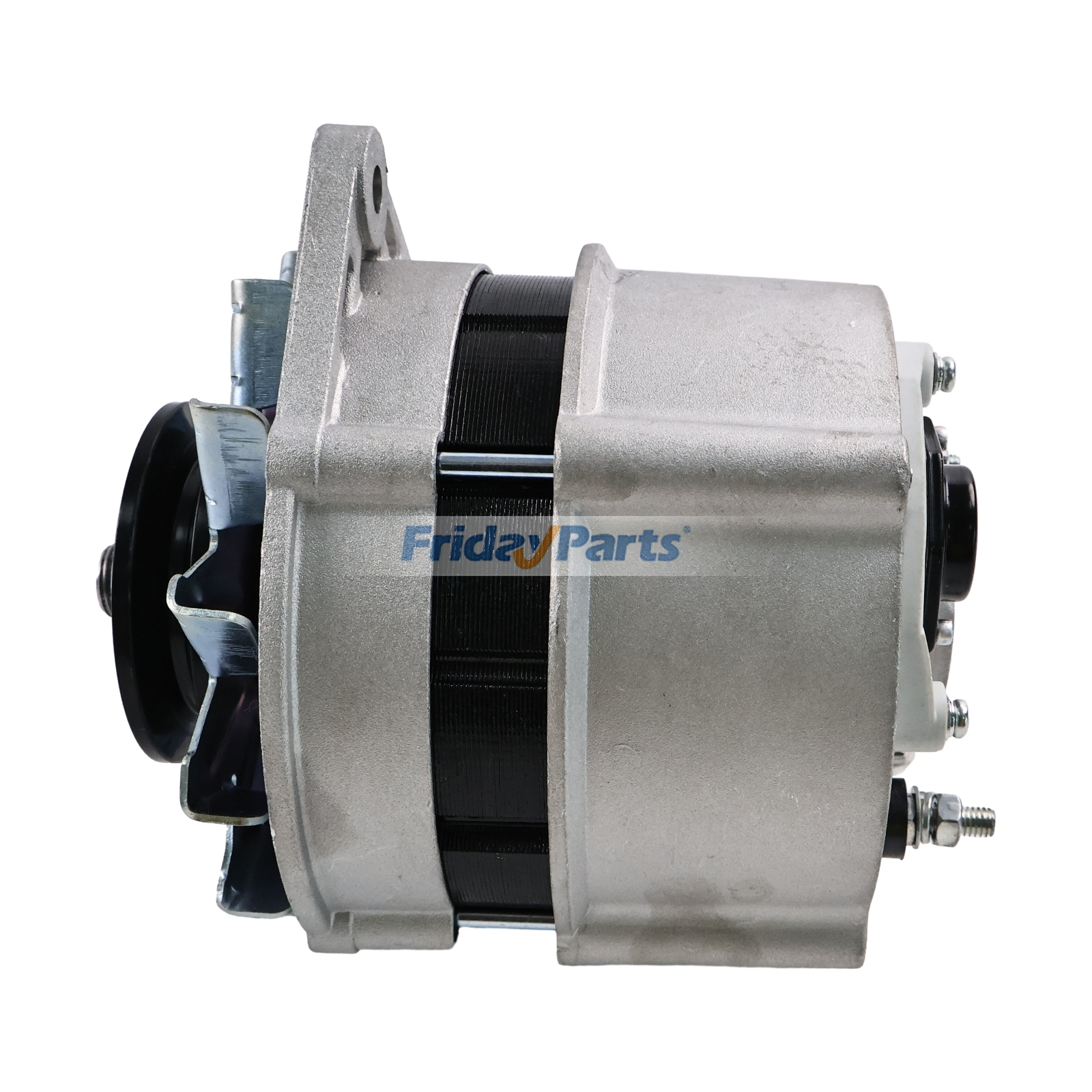 Alternator dla Silnik