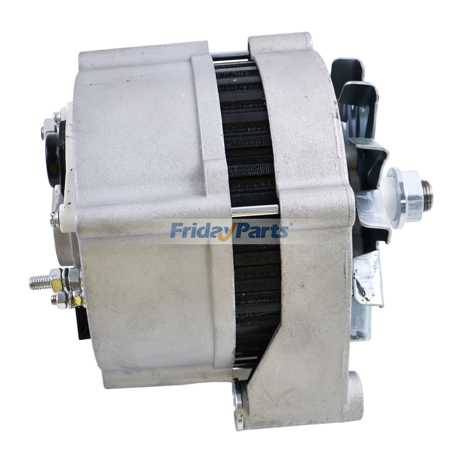 Alternator for Engine