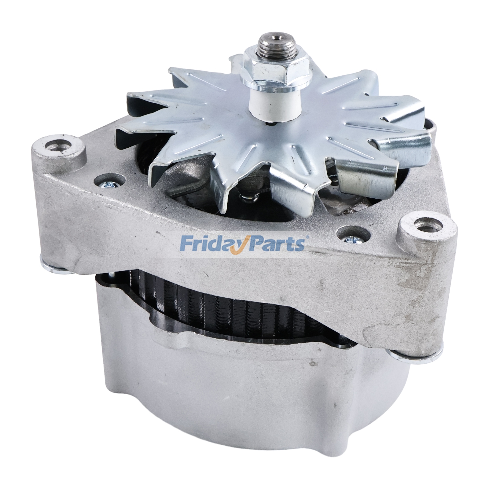 Alternator 01182403 for Deutz Engine BF6M1013C BF4M1013 BF6M1015 TCD2013 BF4L913 BF4L914 FL912W F8L413FW