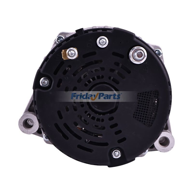 Alternateur 24V TCD2013 BF6M1013C pour Moteur,Autres Équipements de Construction Pour Vogele