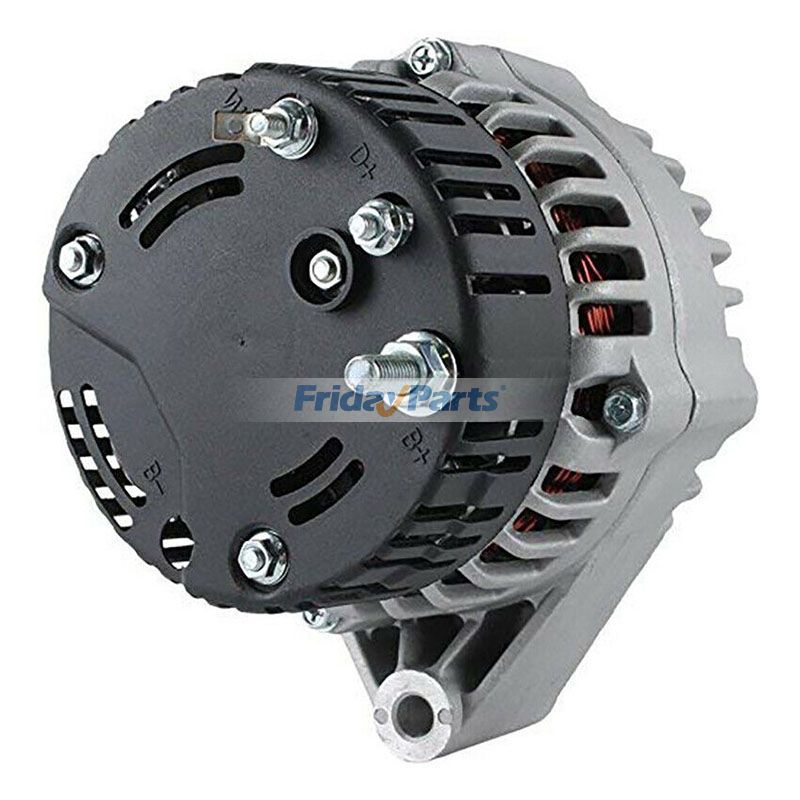 Alternator for Engine