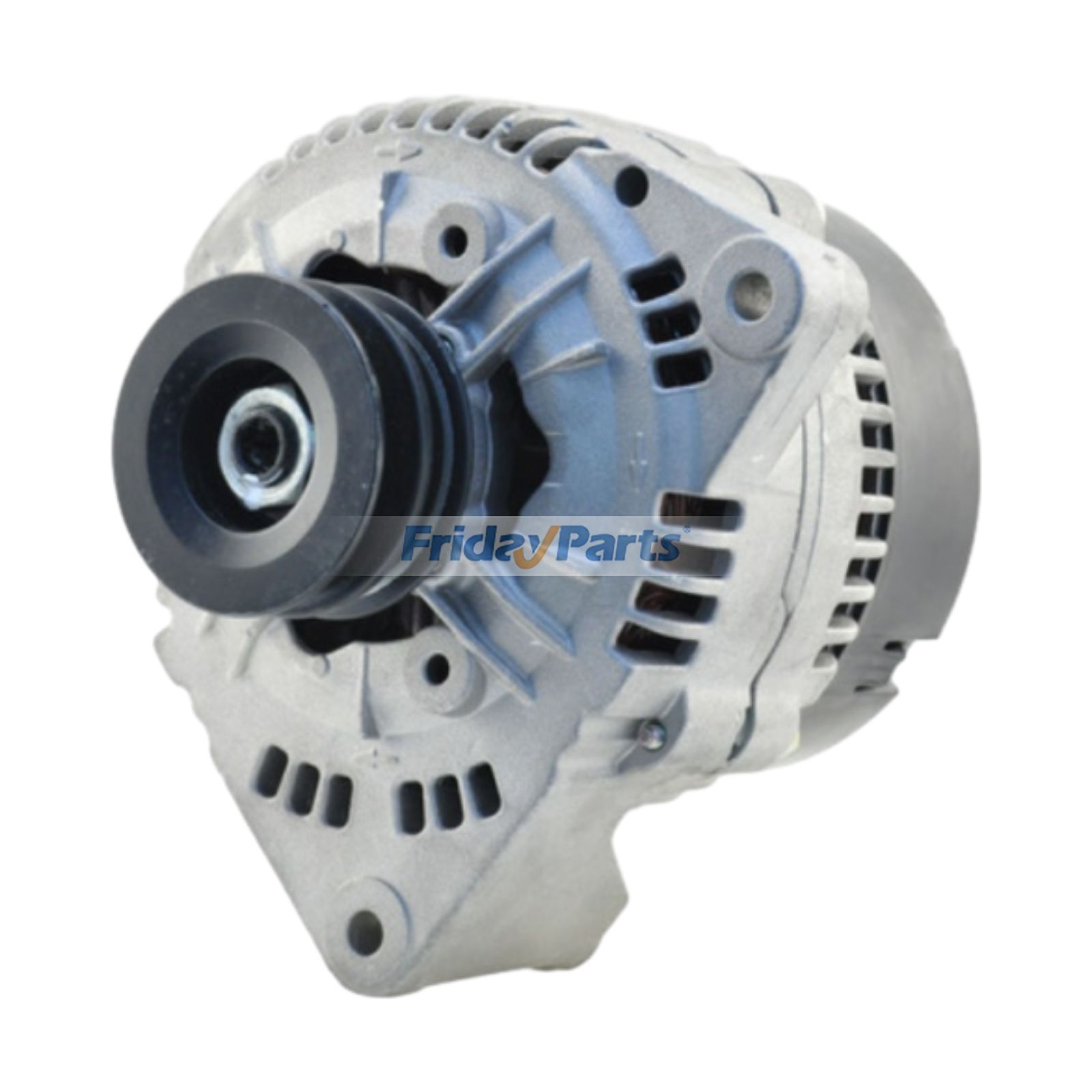 Lichtmaschine 0123213007 0120465018 für Volvo 940 II Kombi 960 S90 1990-1998