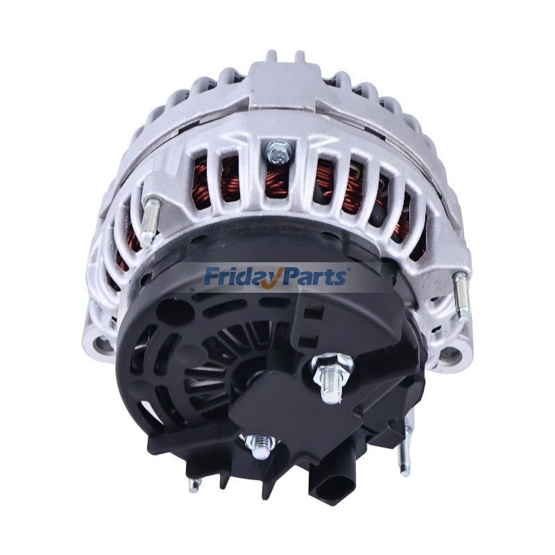 Generatorfür Motor,TraktorFür JOHN DEERE