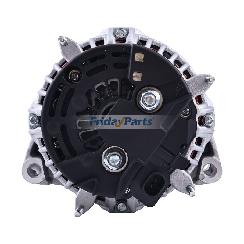 Generatorbei FridayParts kaufen