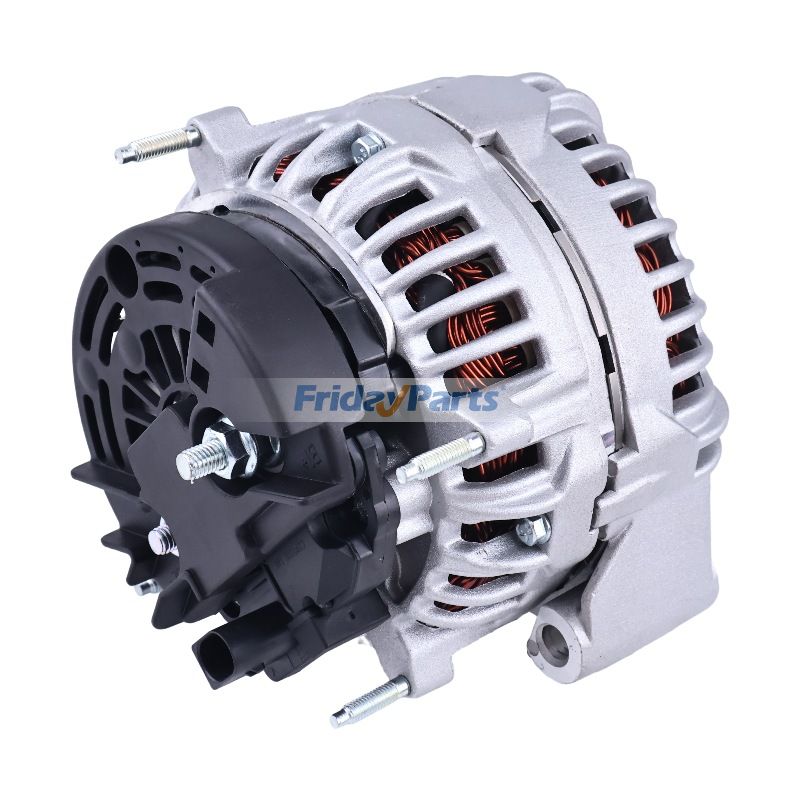 Teile für Motor,Traktor