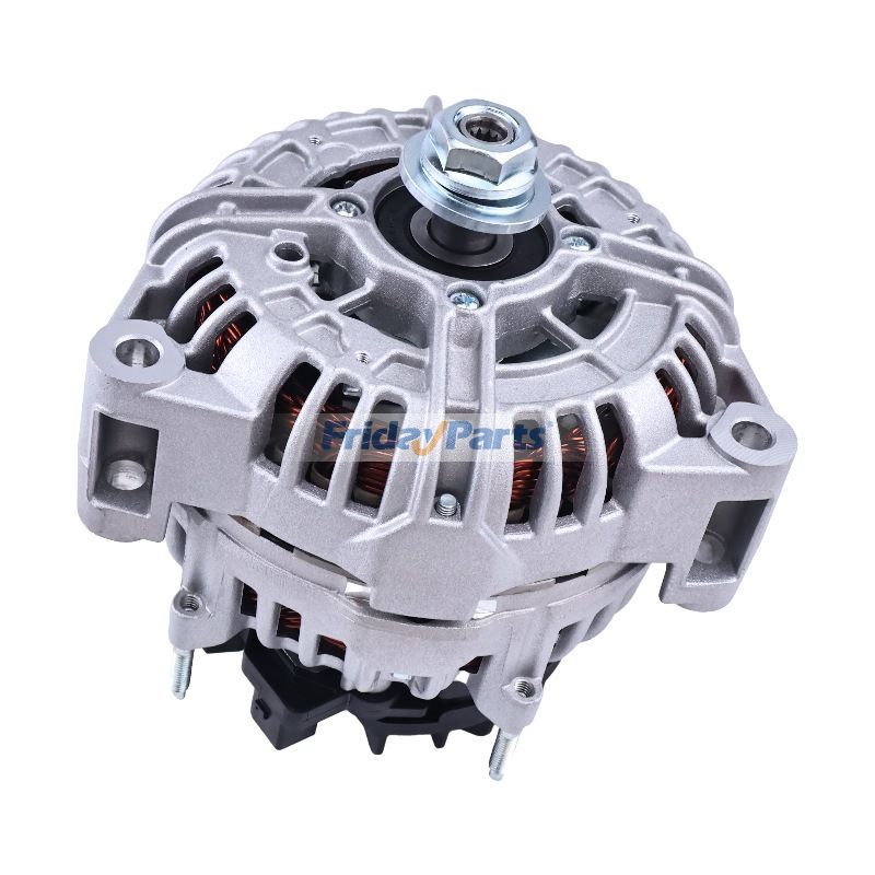 Generatorfür Motor,Traktor