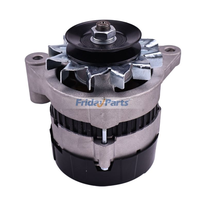 Alternator for Engine,Generator