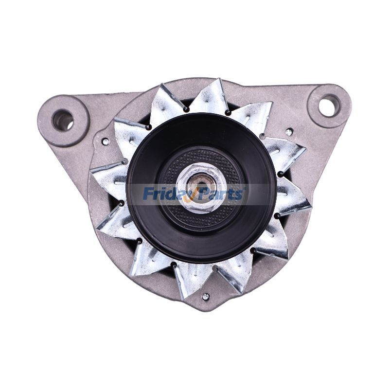  Alternator For CUMMINS