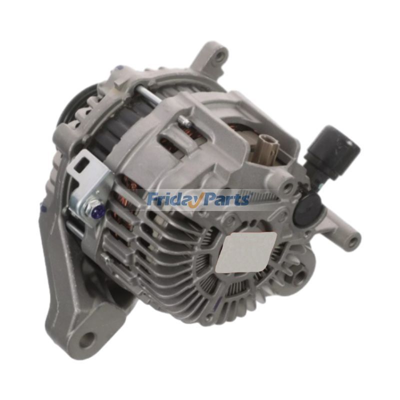 Lichtmaschine 06311-5A2-505RM 31100-5A2-A02RM 31100-5A2-A01RM für Honda Accord 2013-2017