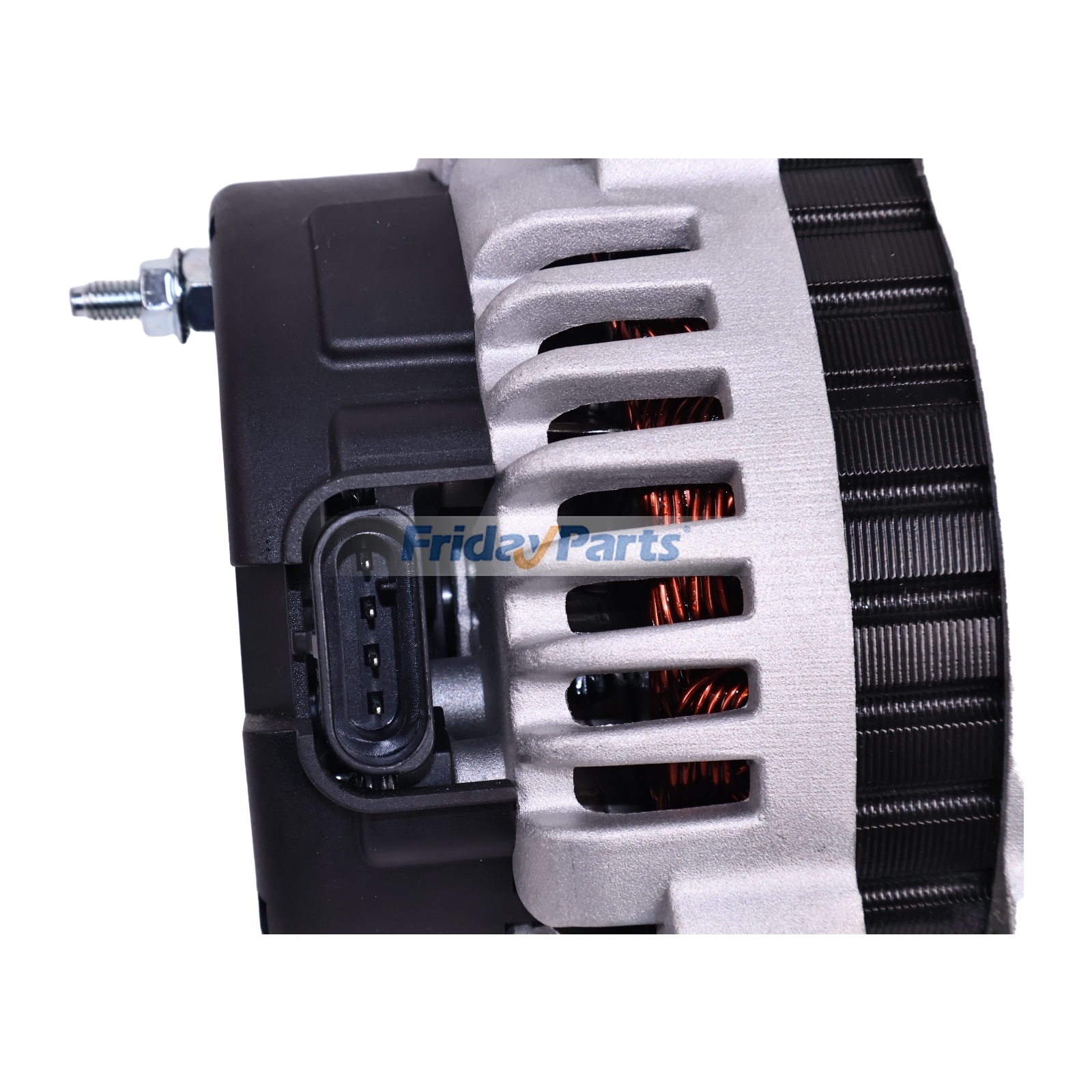 Parte para Motor,Vehículo