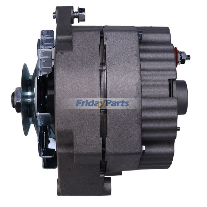 Alternator 0R5201 for Caterpillar CAT Engine 3208 Motor Grader 120G