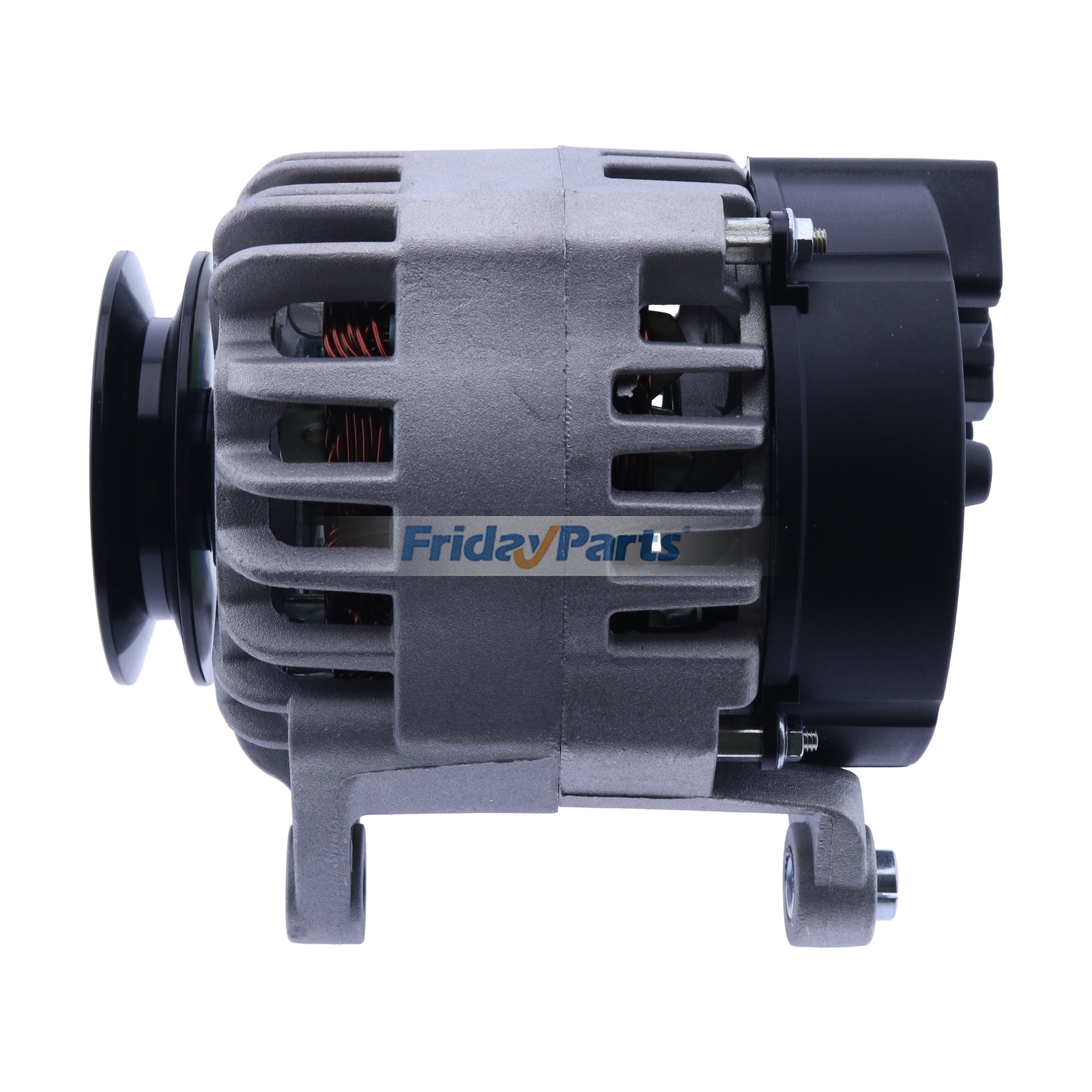 FG Wilson用発電機用オルタネーター