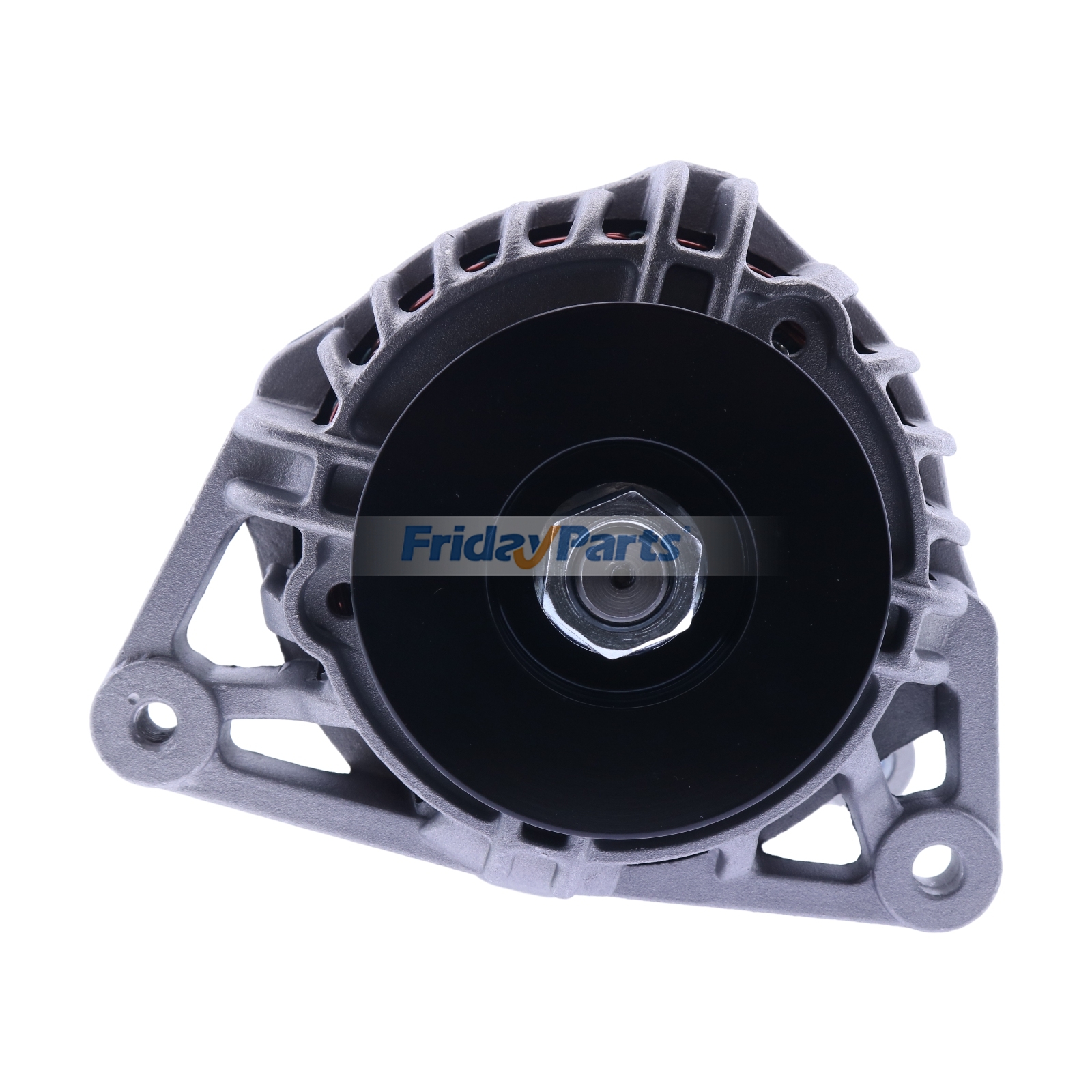 FG Wilson用用FG Wilson 発電機用オルタネーター 10000-05611 10000-59822