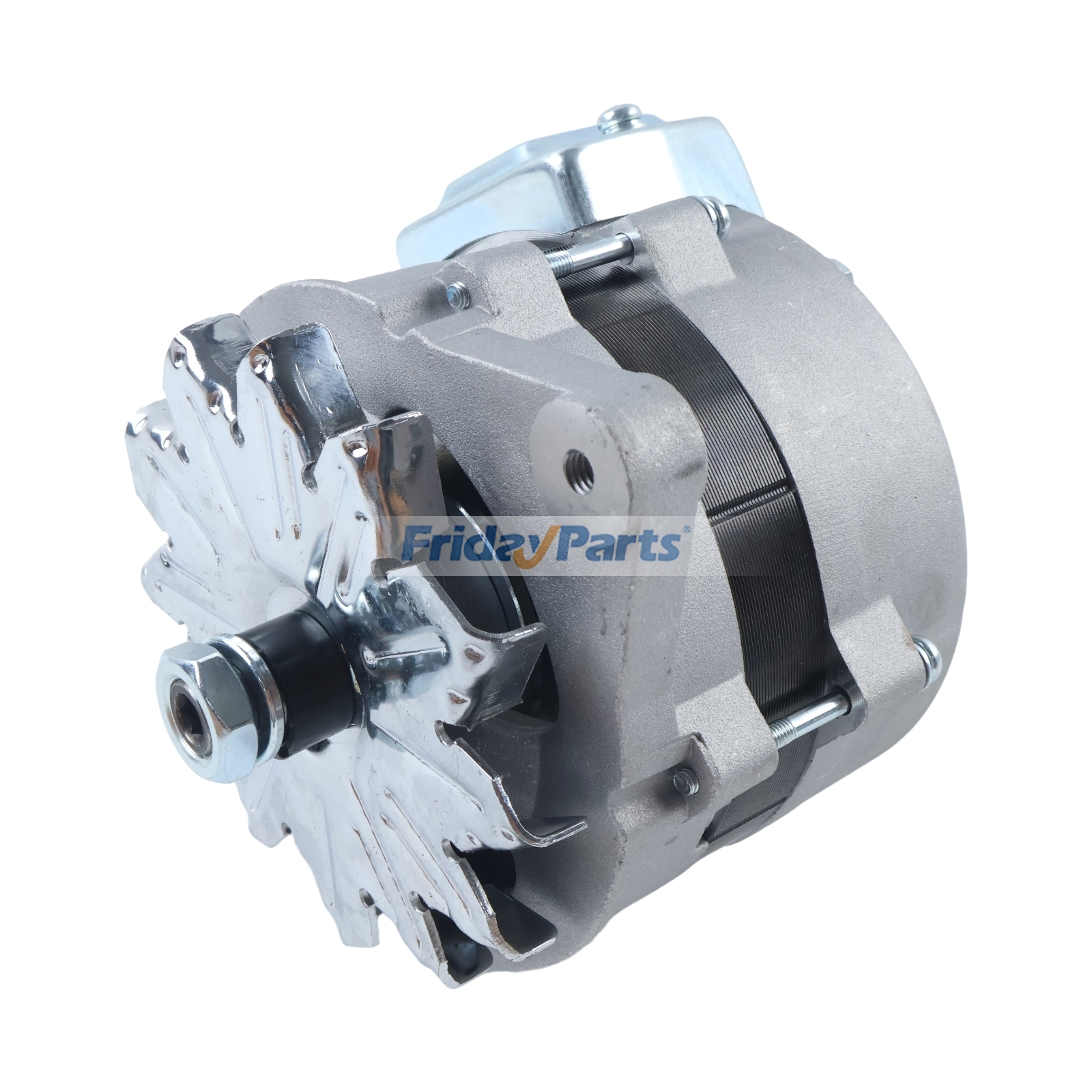 Alternator dla Silnik,Traktor