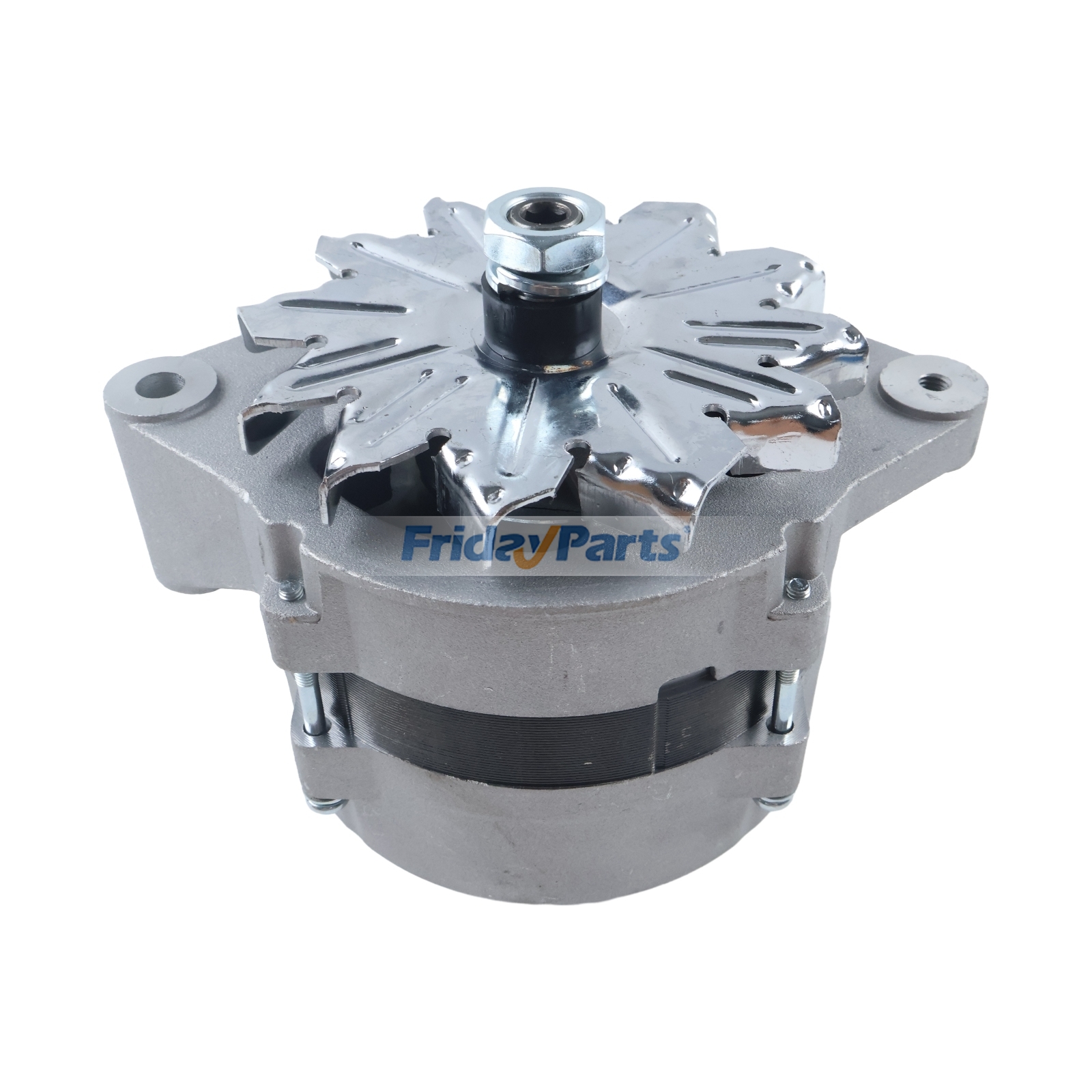 Alternator kompatybilny z Silnik,Traktor