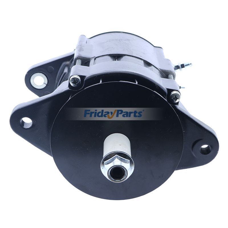 Alternatorerpillar CAT 943 953 963 973 814B 814F 824C for Dozer,Excavator,Loader,Tractor,Truck