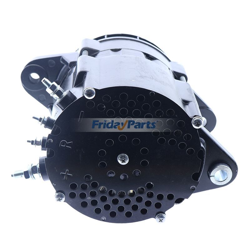 Alternatorerpillar CAT 943 953 963 973 814B 814F 824C in Stock in China