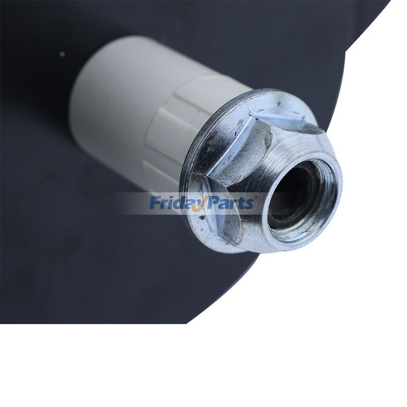 FridayParts Alternatorerpillar CAT 943 953 963 973 814B 814F 824C