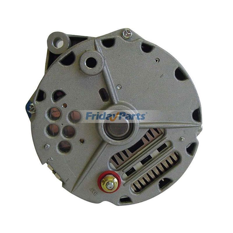 Alternator 1822 1844 1420 14401480 1680 for Engine,Tractor
