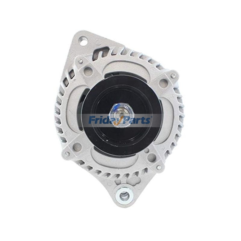 Lichtmaschine Acurafür Fahrzeug