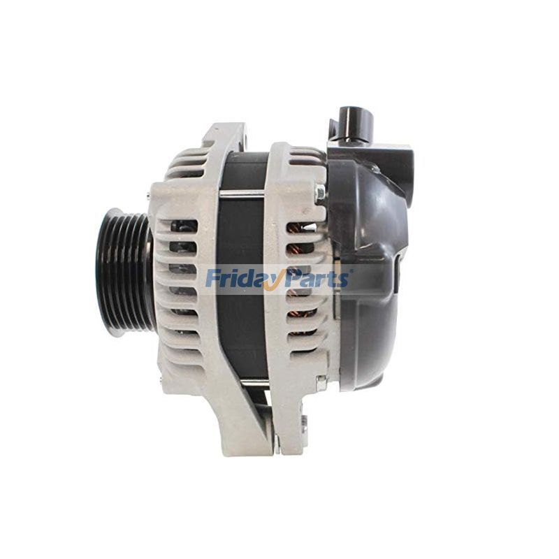 FridayParts Lichtmaschine Acura