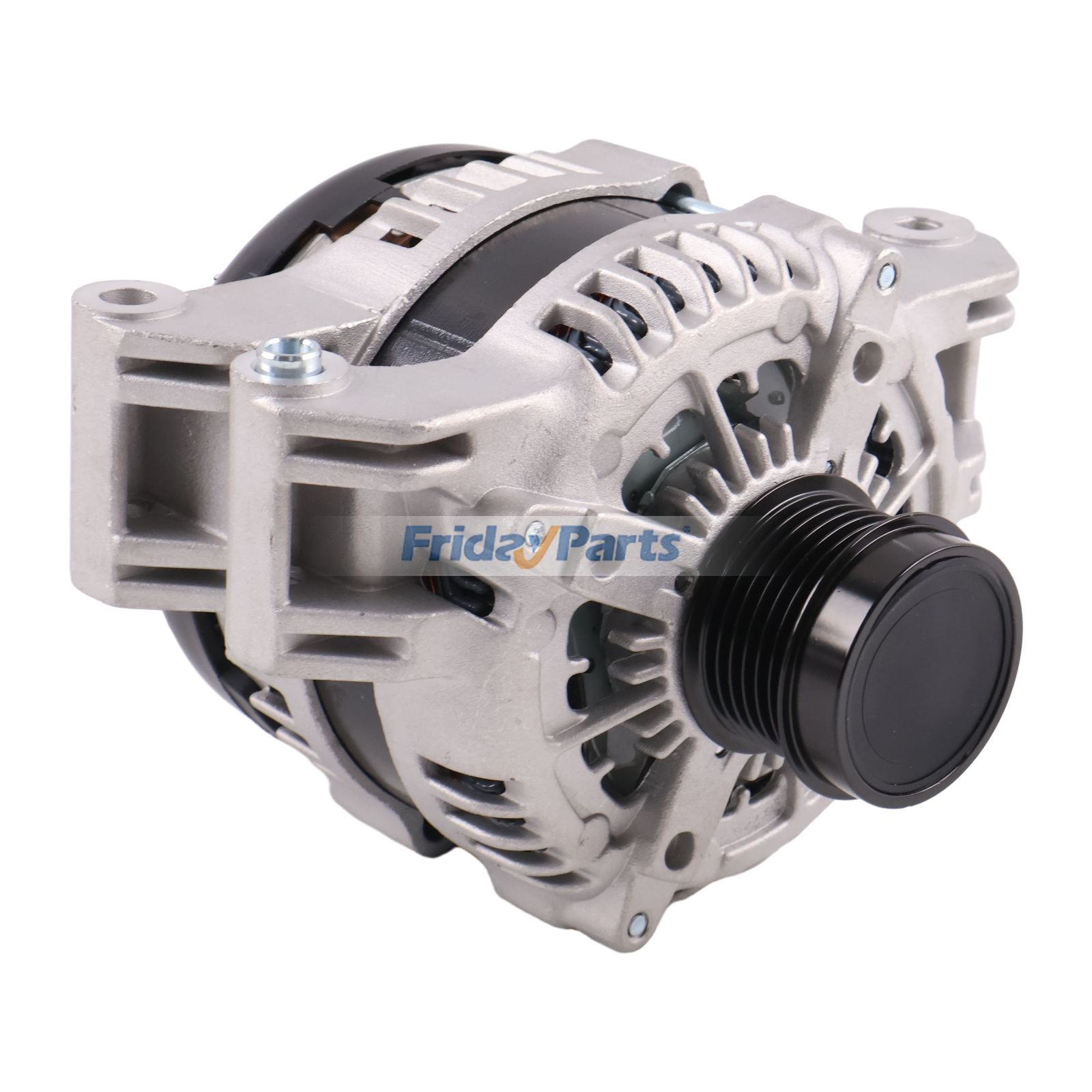 Alternador 104210-6990 28996424485 para Maserati Ghibli Quattroporte Levante 2014-2019 3.0L Para OTRA MARCA