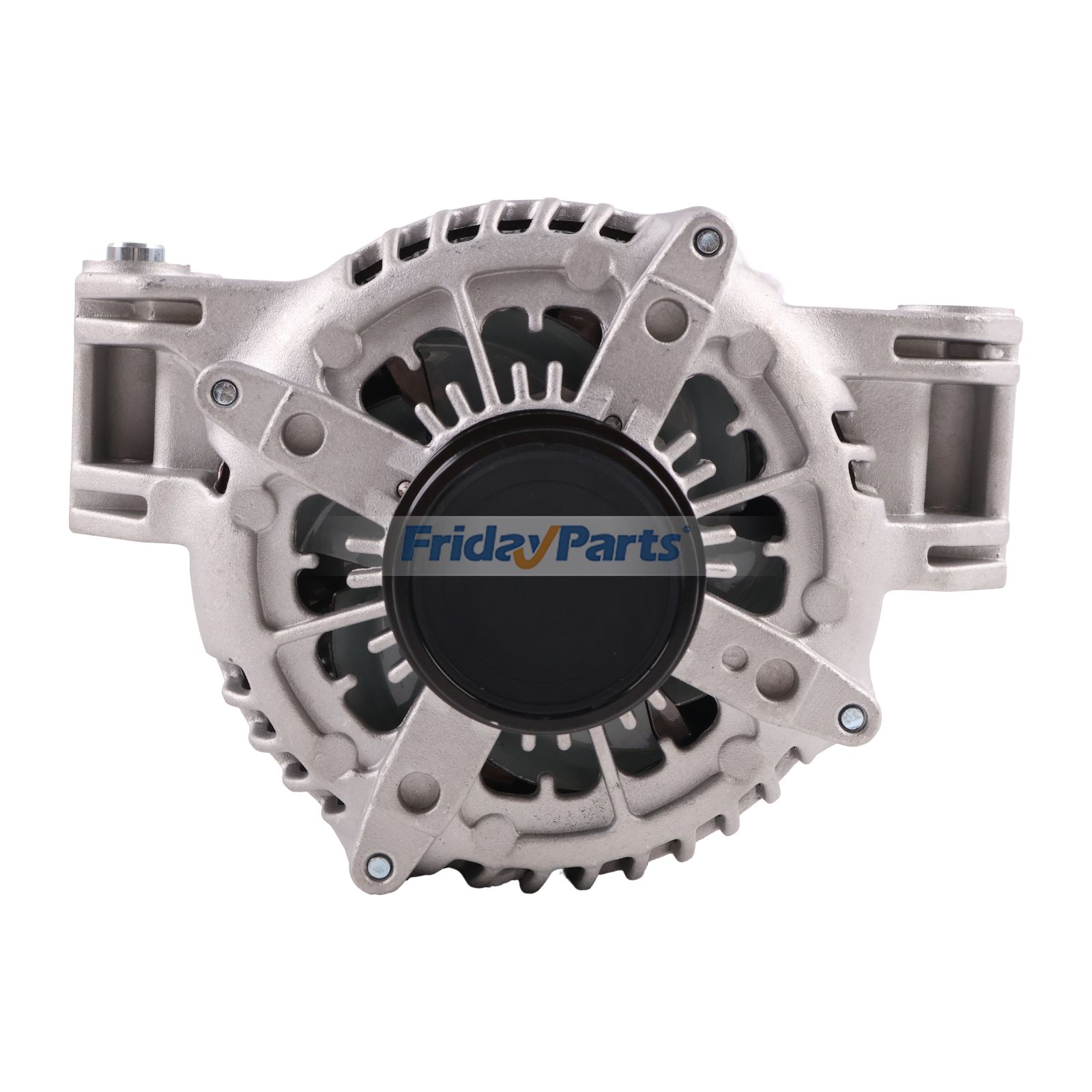 Parte para Vehículo