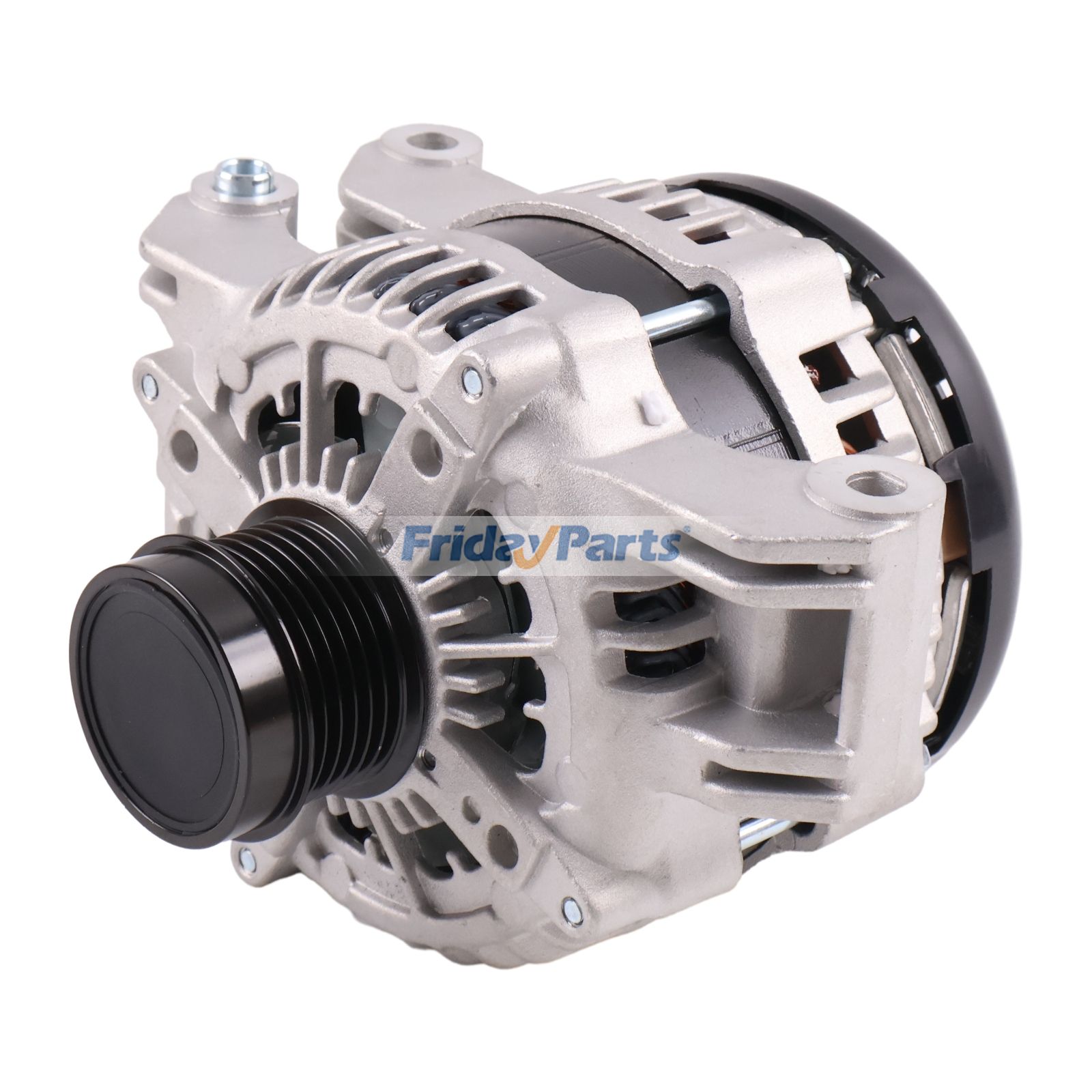 Alternador 104210-6990 28996424485 para Maserati Ghibli Quattroporte Levante 2014-2019 3.0L