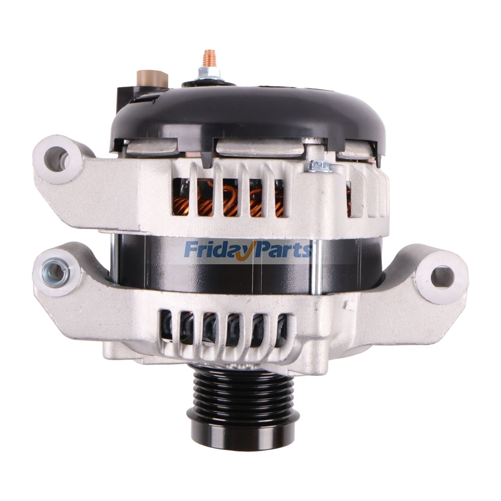 Compra Alternador 104210-6990 28996424485 para Maserati Ghibli Quattroporte Levante 2014-2019 3.0L en Fridayparts