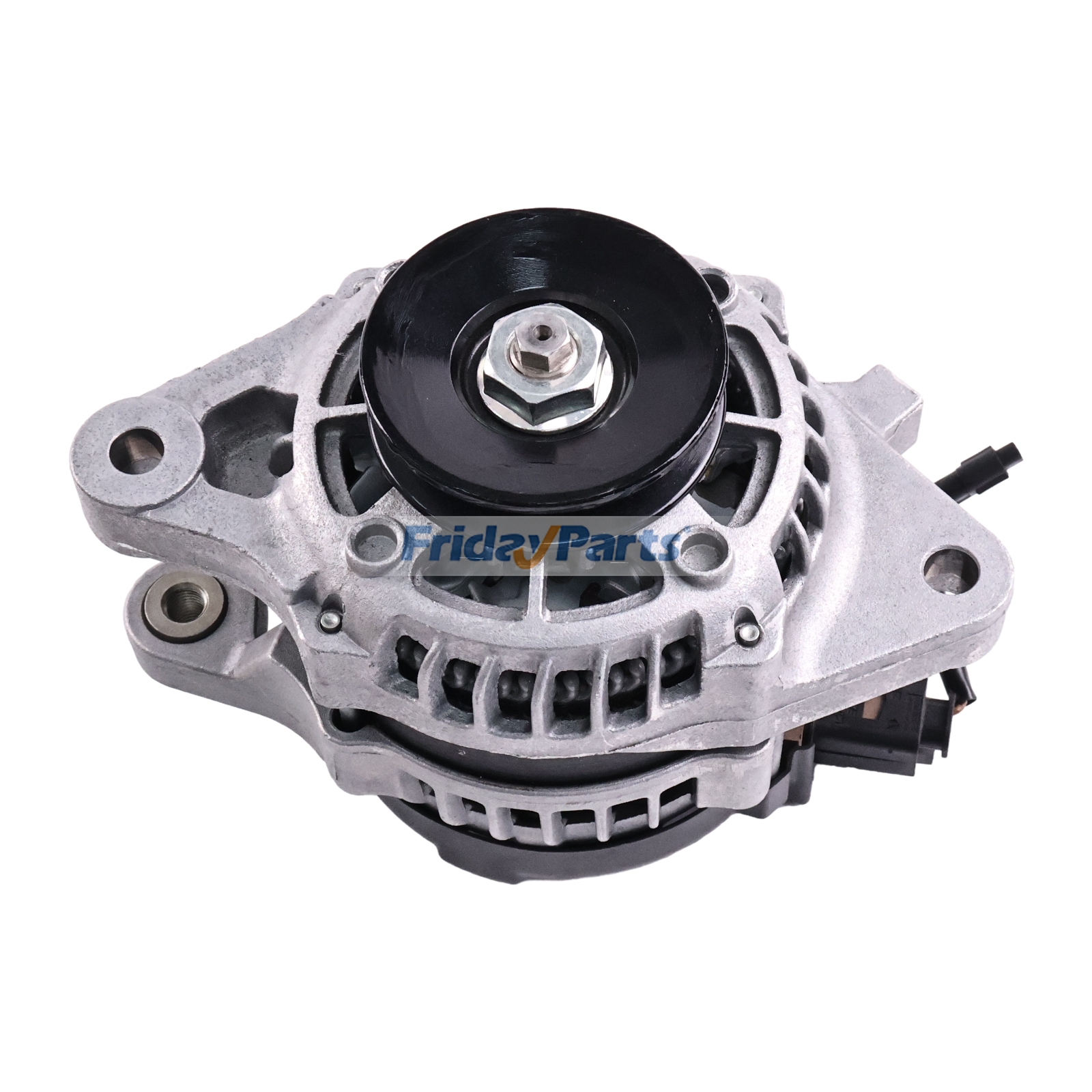 Alternator for Vehicle