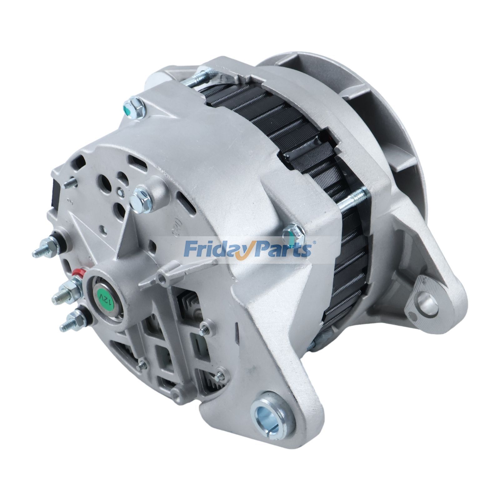 Generatorfür Motor,Lastkraftwagen 