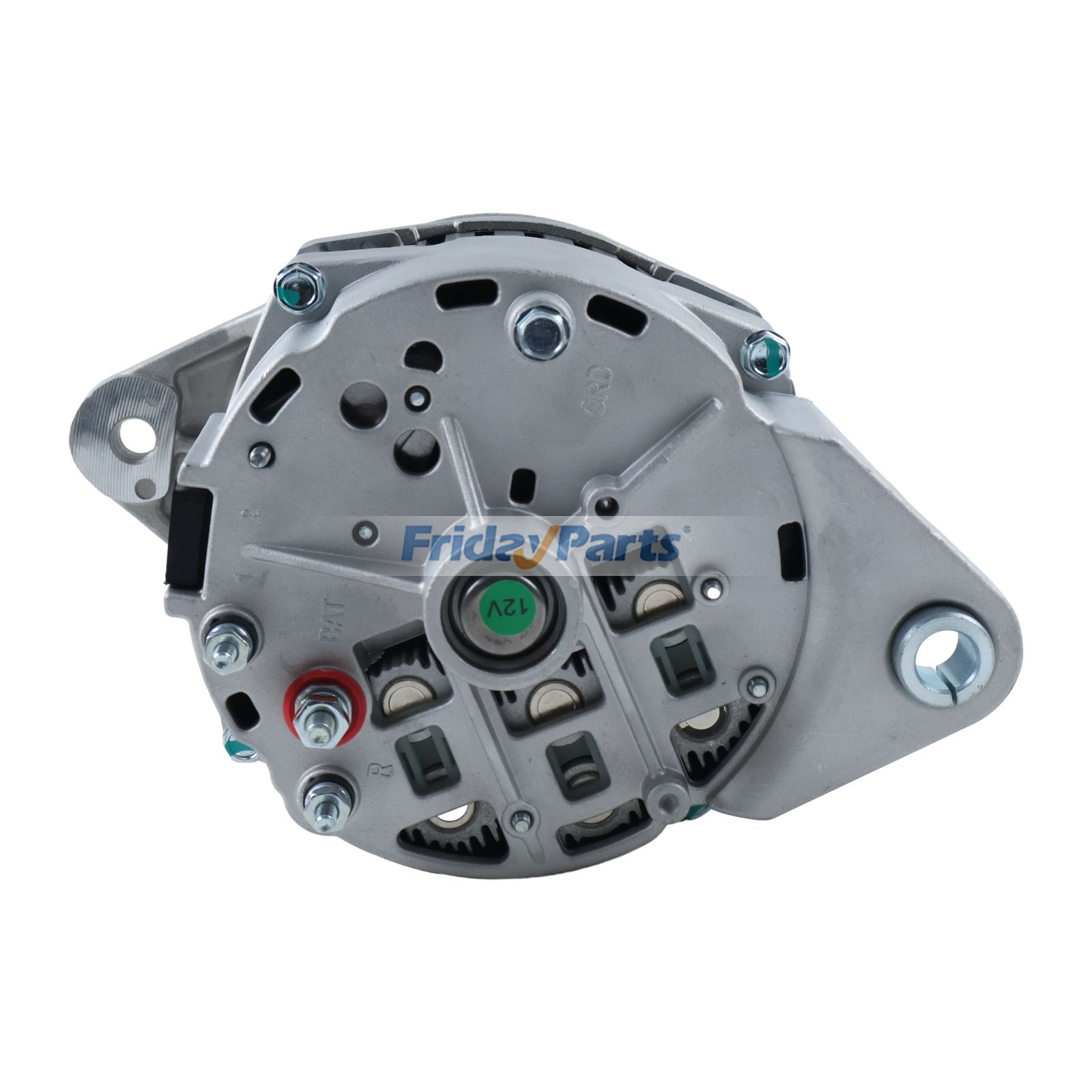 Teile für Motor,Lastkraftwagen 