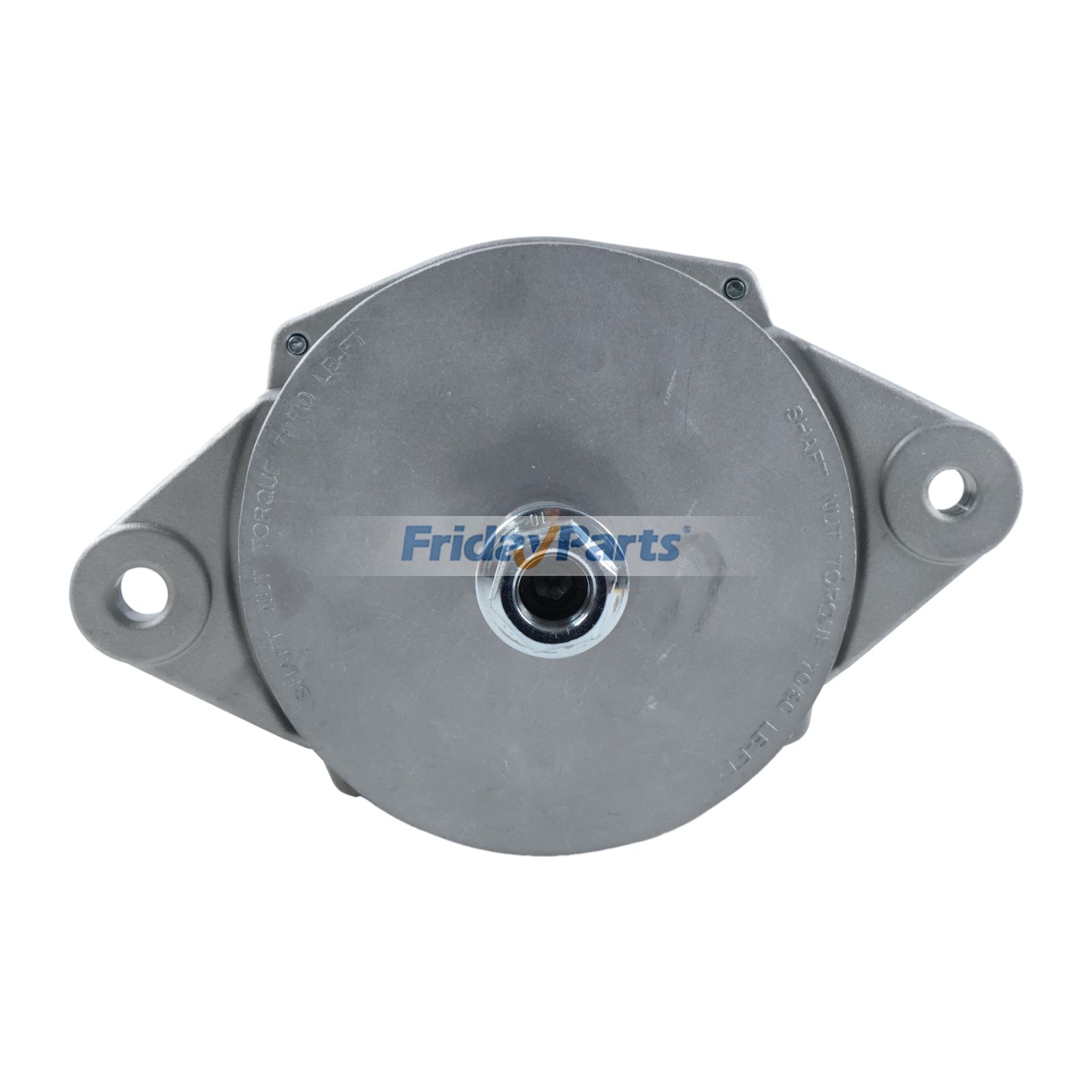 Generatorbei FridayParts kaufen