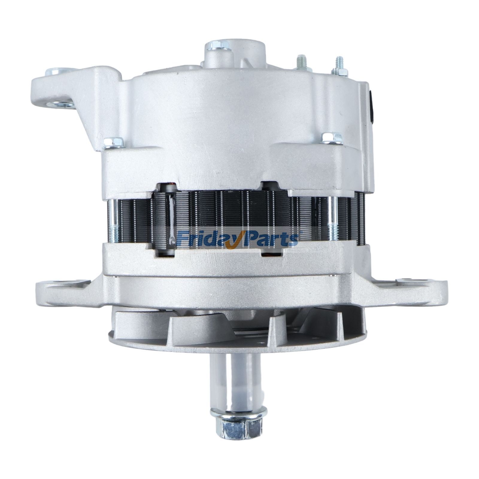 Generatorfür Motor,Lastkraftwagen Für Mack