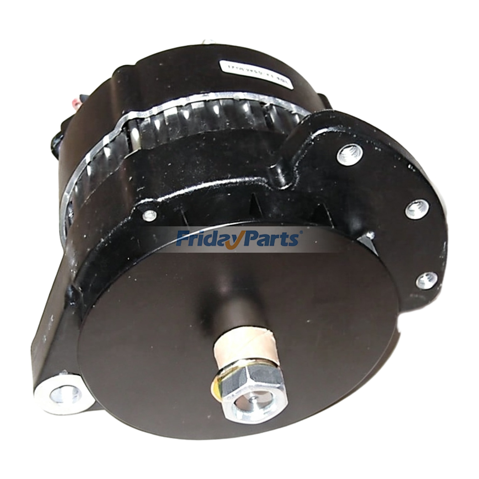 Generator 109-12105 41-2196 für Thermo King Motor TK374 TK395 Transportkühlaggregat KDII MDII RDII TDII