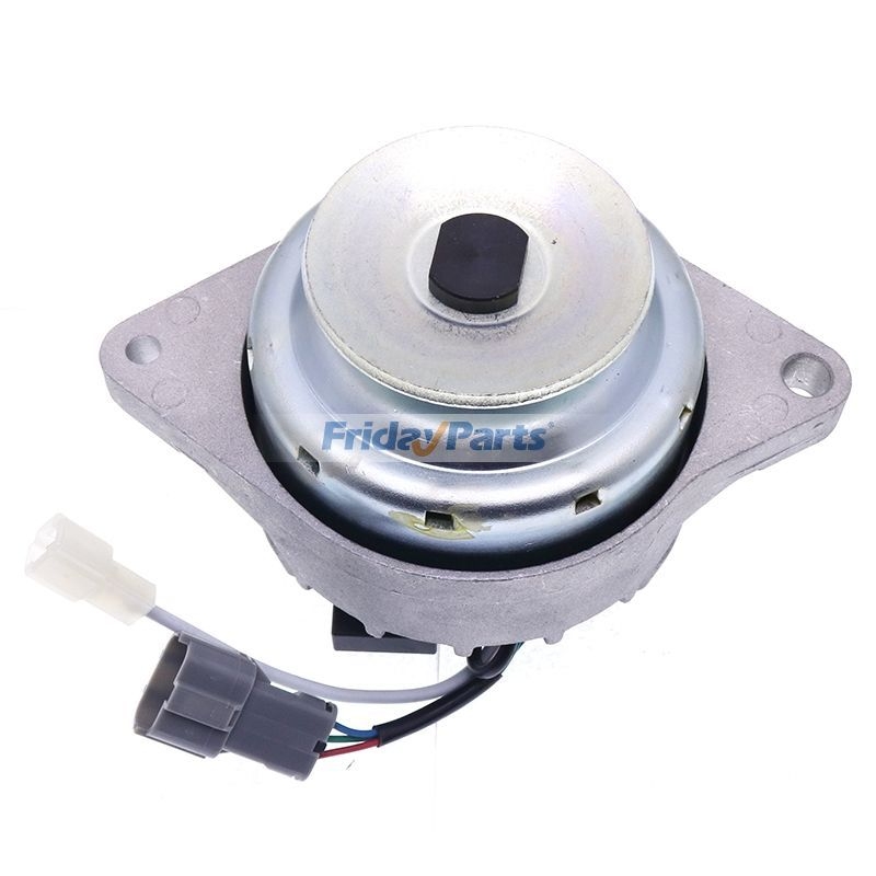 Thermostat Moteur 82°C Isuzu - Compatible 3LB1, 4JG1, 4LE1, Etc. Réf. 8-97211209-0, Neuf, Garantie 12 Mois