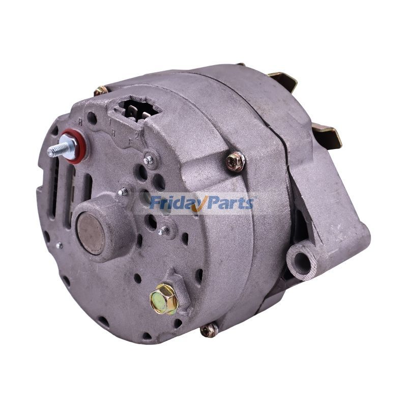 Alternateur 1100-0548 pour Ford New Holland 2000 3000 4000 5000 7000pourPour New Holland