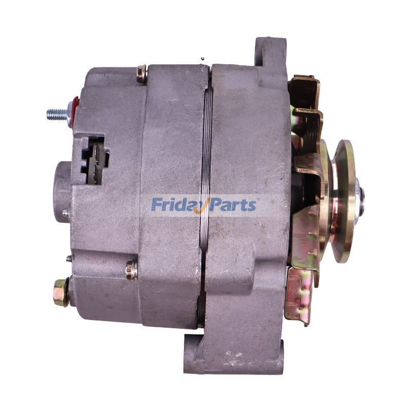 Alternateur New Holland de FridayParts