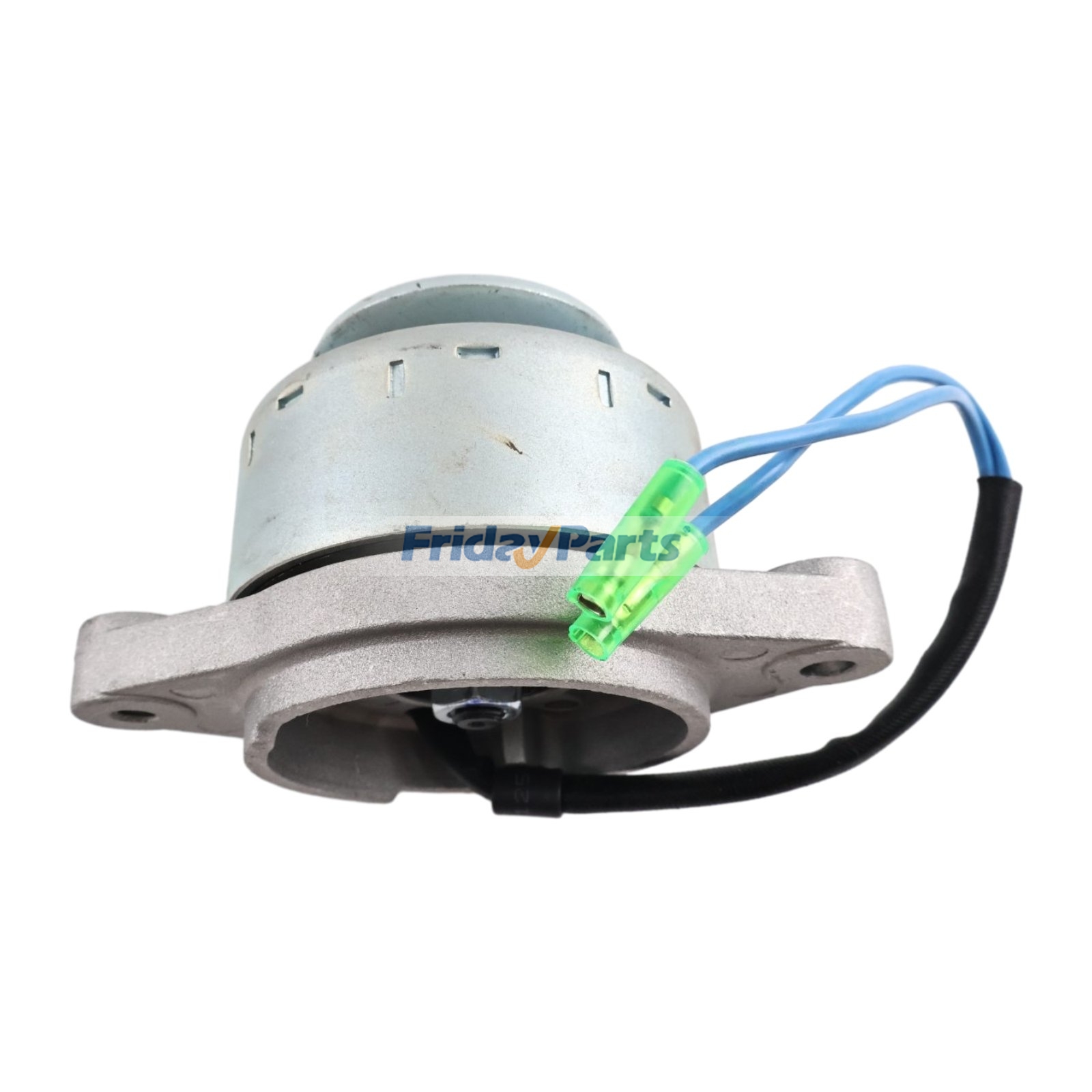 Alternator for Engine,Excavator