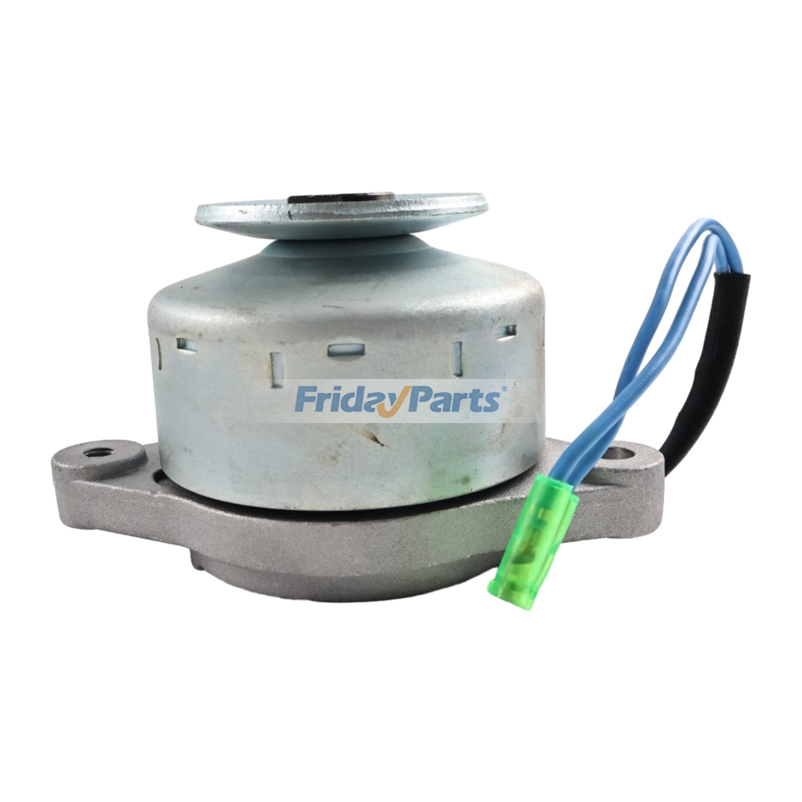 Alternator compatible with Engine,Excavator