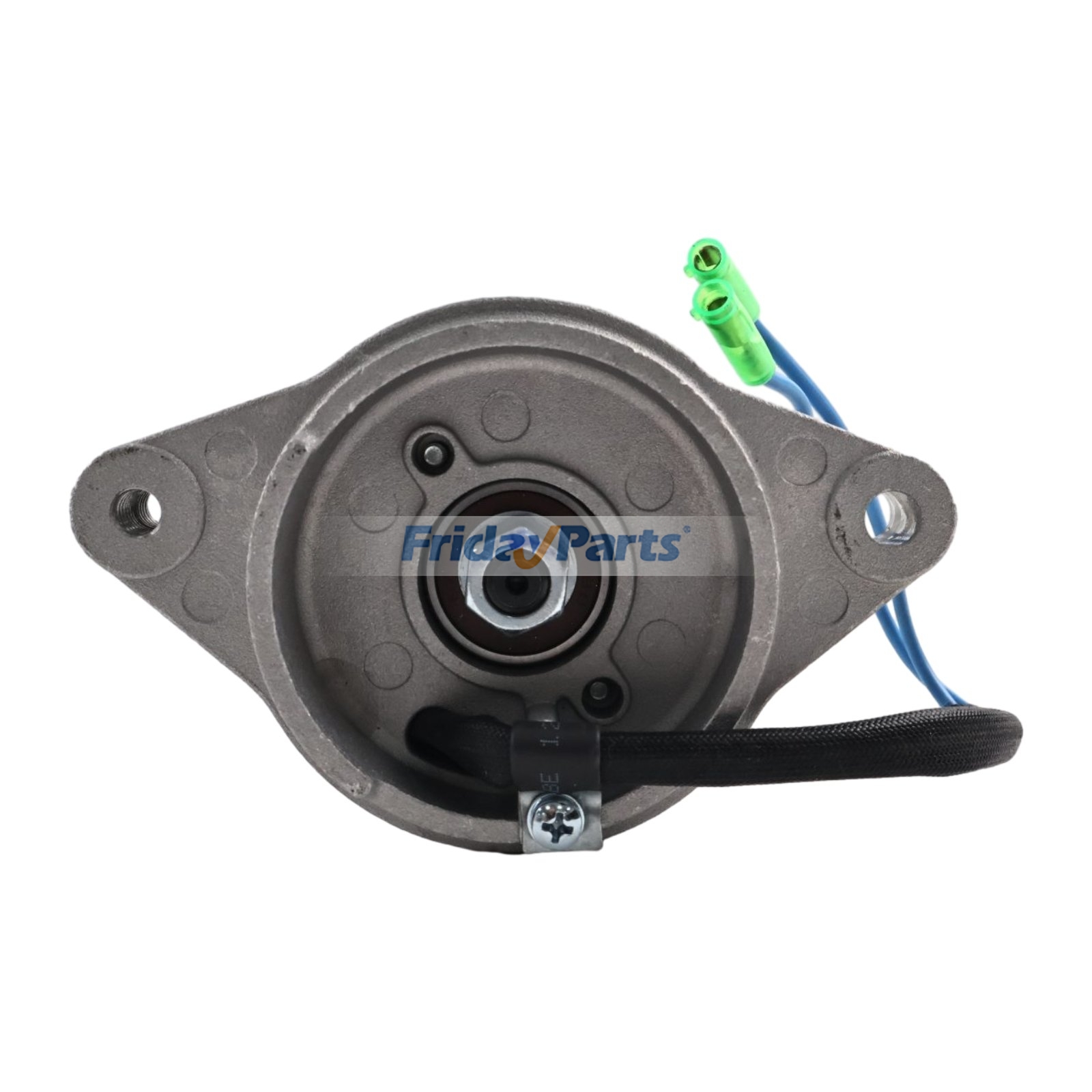  Alternator For DOOSAN