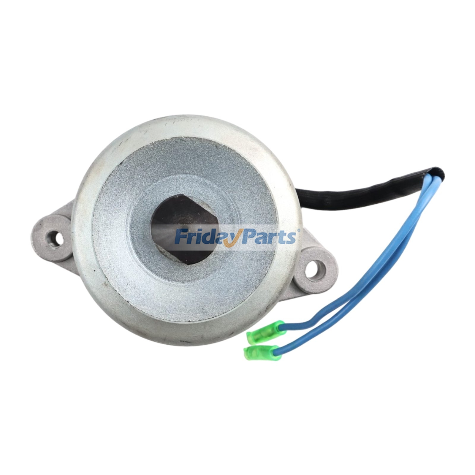 FridayParts Alternator