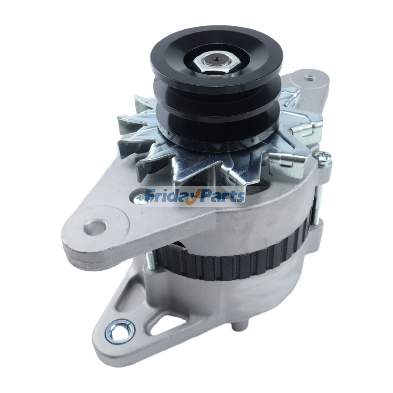 Alternatore per Motore