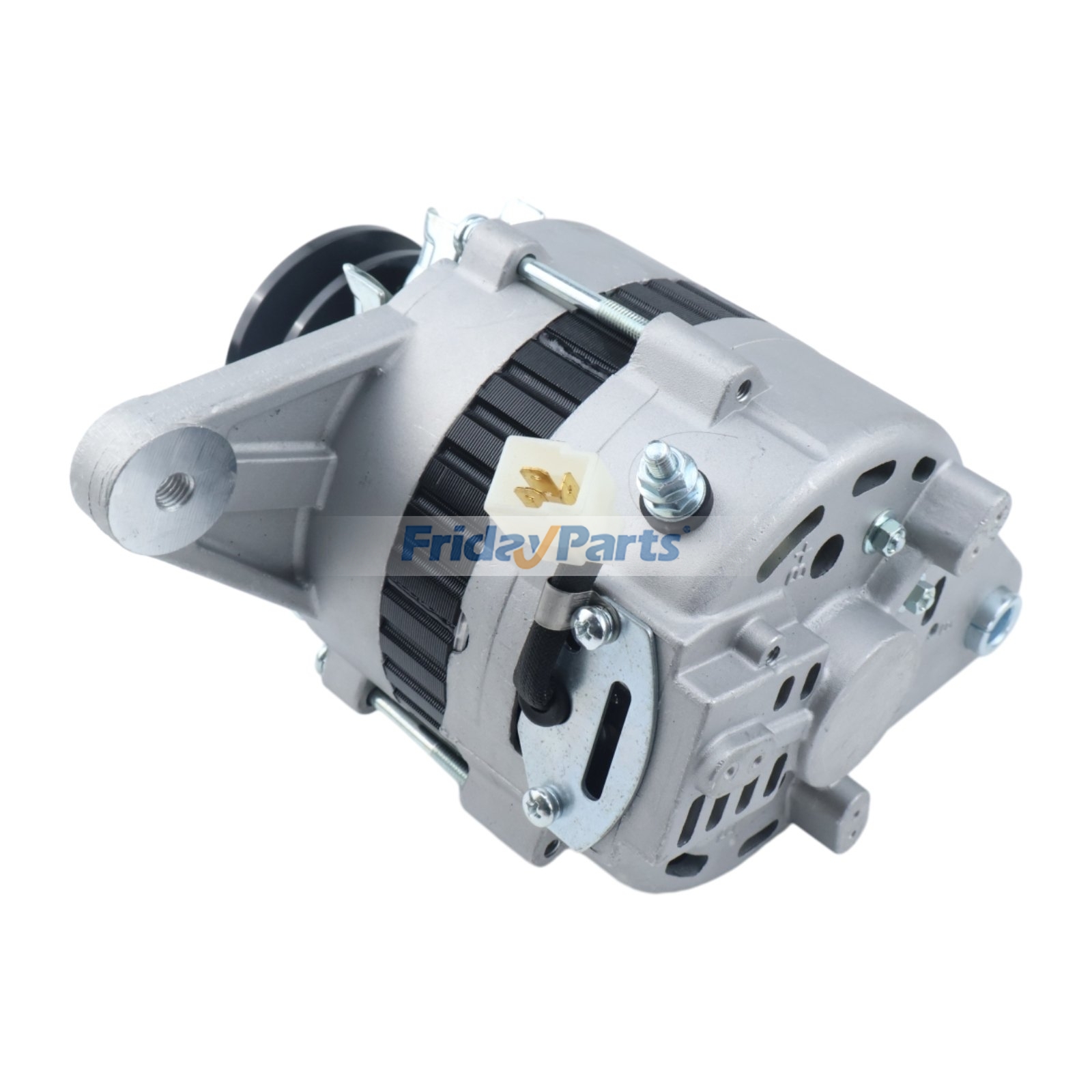 AlternatorePer Altre Marche
