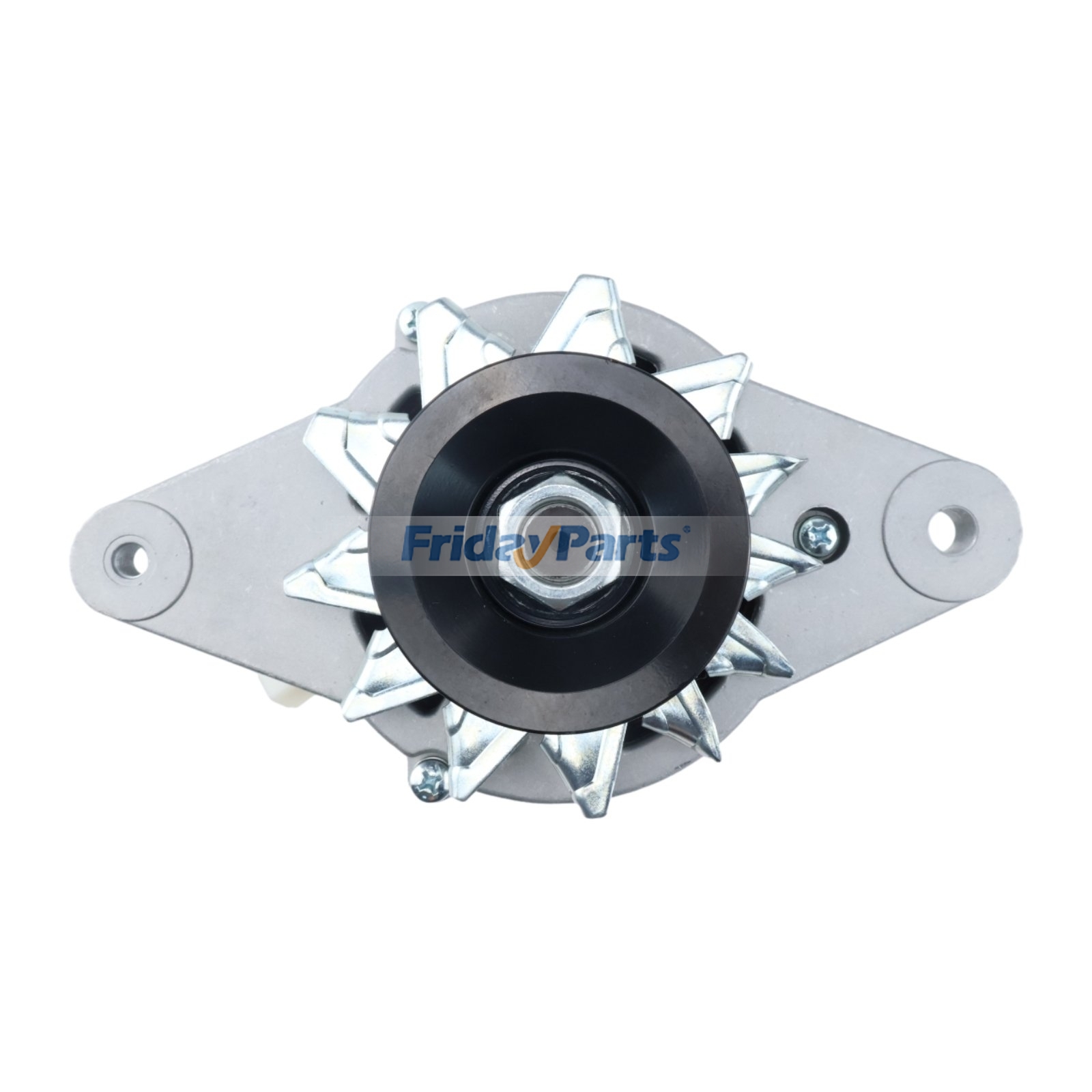 Alternatore per MotorePer Altre Marche