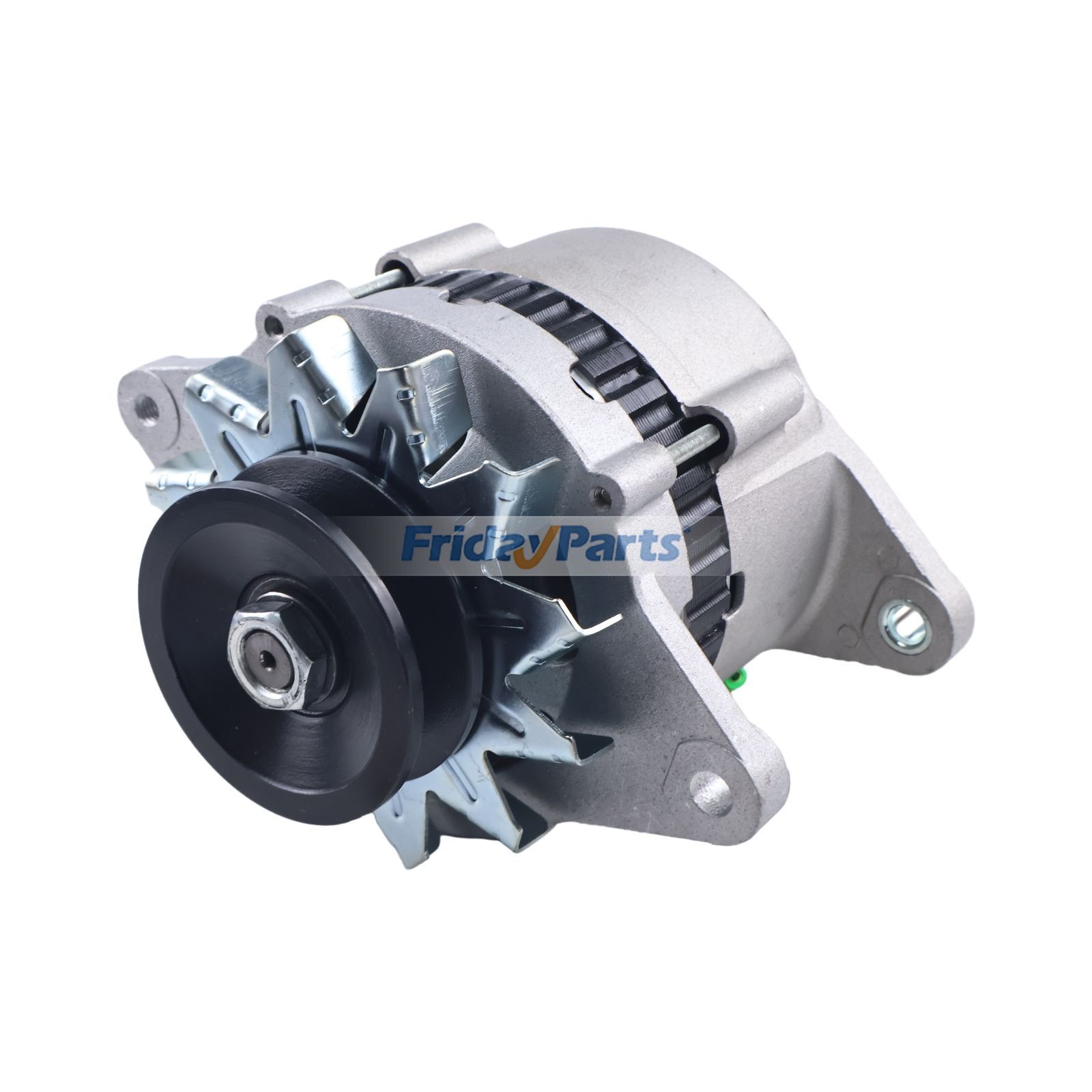 Alternator for Engine