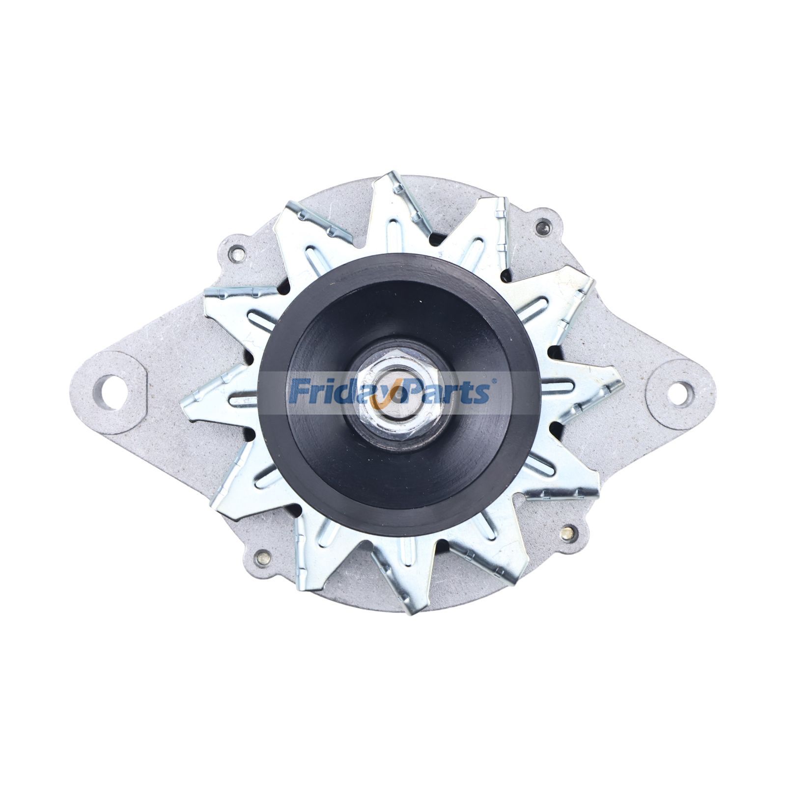 Alternator in Stock in China