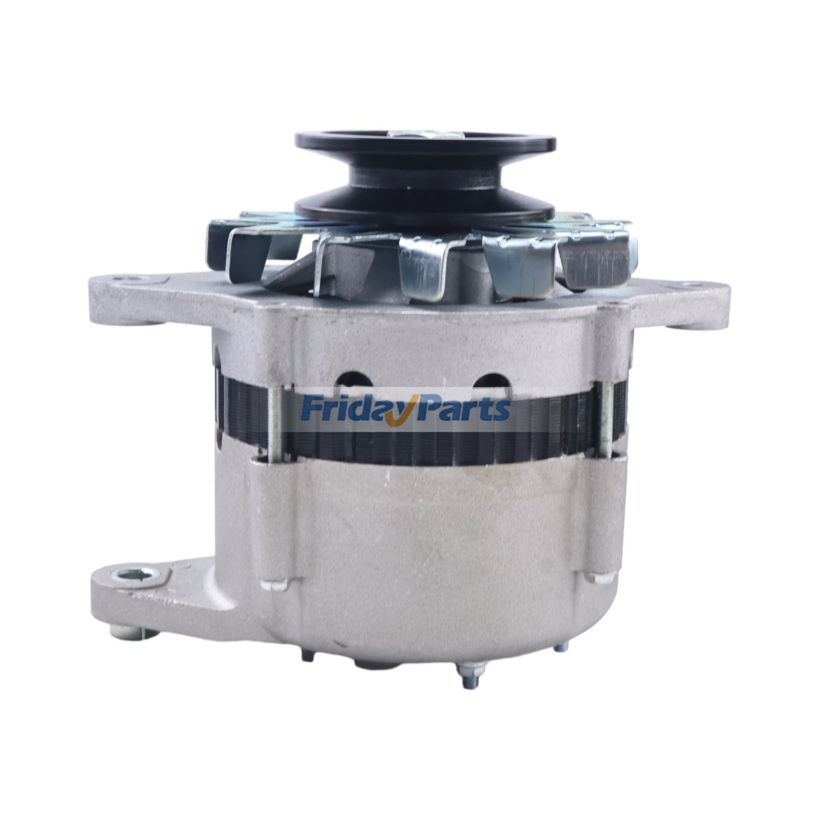 FridayParts Alternator