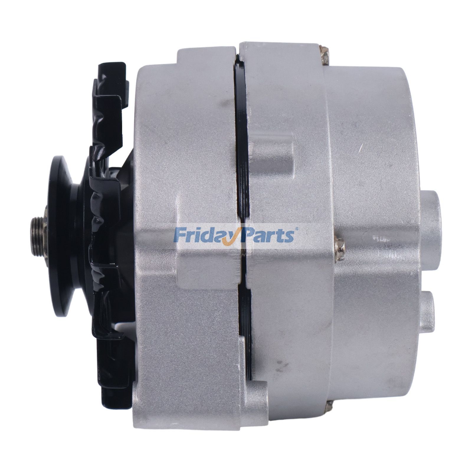 Generatorfür Motor,Gabelstapler