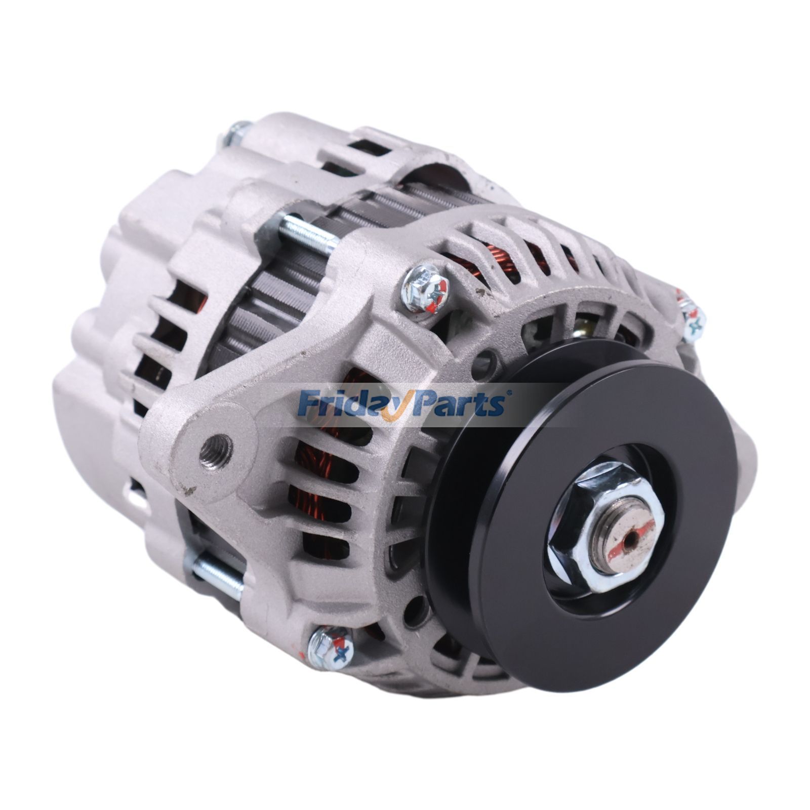 Alternateurpour Moteur,Chariot Élévateur